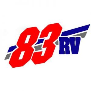 83rvlogo