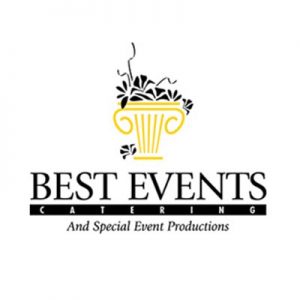 best_events gold pillar