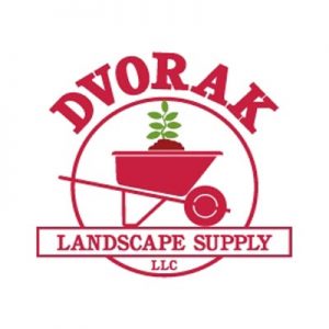 DvorakLandscaoeSupply-Logo+JPEG