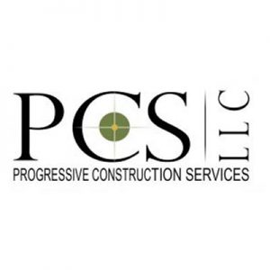 PCS-logo_new-300x158