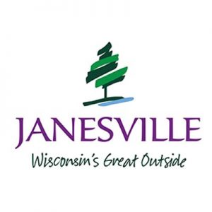 cityofjanesville