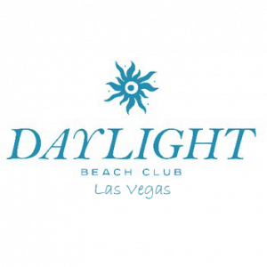 daylight-lasvegas