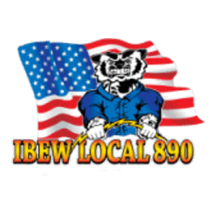 ibew-890