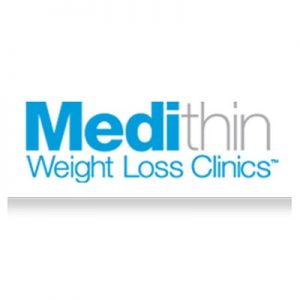 medithin-weightloss-madison