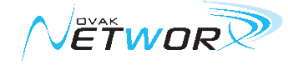 Novak Networx | IT & Cloud Services in Las Vegas NV