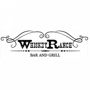 whiskey-ranch-bar-janesville