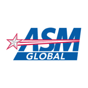 asm-global-oceolaheritagepark