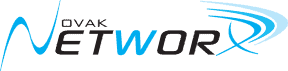 Novak Networx | Technology & Digital Marketing in Las Vegas NV