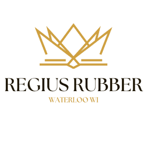 RegiusRubber