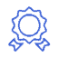 award-icon-free-img.png award-icon-free-img.png