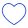 heart-icon.png heart-icon.png
