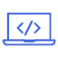 projects-icon.png projects-icon.png